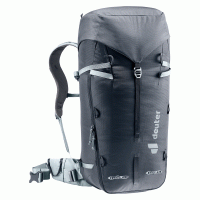 Deuter Rucksack Guide 34+8 3361523