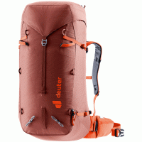 Deuter Rucksack Guide 44+8 3361723