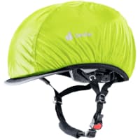 Deuter Helmschutz Helmet Cover 3291522