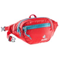 Deuter Kinder Umhängetasche Junior Belt 3910021
