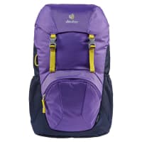 Deuter Kinder Rucksack Junior 3612519