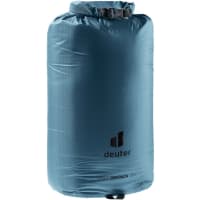 Deuter Packsack Light Drypack