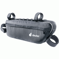 Deuter Fahrradtasche Mondego FB 4 3232123