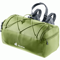 Deuter Fahrradtasche Mondego HB 8 3232223