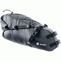 Deuter Fahrradtasche Mondego SB 16 3232023