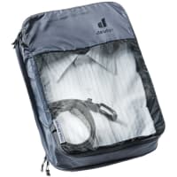 Deuter Packsack Orga Zip Pack