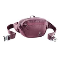 Deuter Bauchtasche Organizer Belt 39024