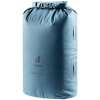 Deuter Packtasche Drypack Pro 20 3921424
