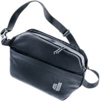 Deuter Bauchtasche Passway II Crossbody Bag 3900023