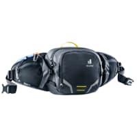 Deuter Bauchtasche Pulse 3 3910321