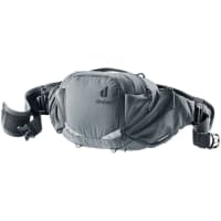 Deuter Trinkgürtel Pulse Pro 5 3910323