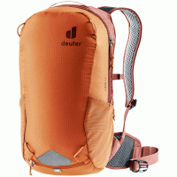 Deuter Fahrradrucksack Race 12 3204123