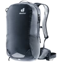 Deuter Fahrradrucksack Race 16 3204223