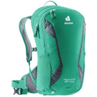 Deuter Rucksack Race EXP Air 3204421