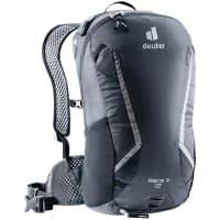 Deuter Rucksack Race X 3204221