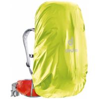 Deuter Regenschutz Raincover II 39530