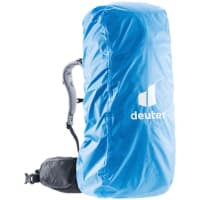 Deuter Rucksack Regenschutz Raincover III 3942421