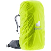 Deuter Rucksack Regenschutz Raincover III 3942421