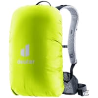 Deuter Regenschutz Raincover Mini 3942024