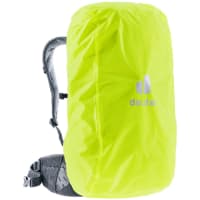 Deuter Regenschutz Raincover I