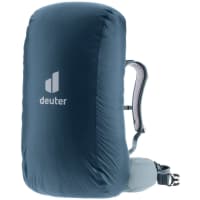 Deuter Regenschutz Raincover I 3942224