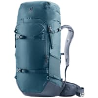 Deuter Rucksack Rise 34+ 3301122