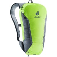 Deuter Rucksack Road One 3205021