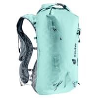 Deuter Rucksack Vertrail 16 3363023