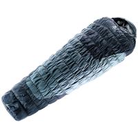 Deuter Schlafsack Exosphere -8 Grad 3700615