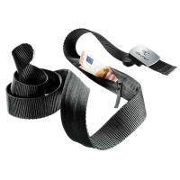 Deuter Geldgürtel Security Belt 3910116