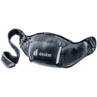 Deuter Gürteltasche Shortrail III 3110223