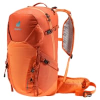 Deuter Rucksack Speed Lite 23 SL 3410322