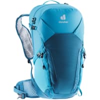 Deuter Rucksack Speed Lite 25 SL 3410422