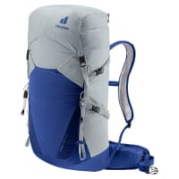 Deuter Rucksack Speed Lite 28 SL 3410522