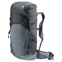 Deuter Rucksack Speed Lite 30 SL 3410622