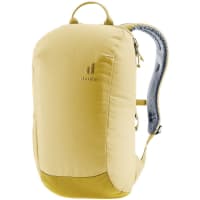 Deuter Rucksack Stepout 12 3815023