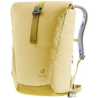 Deuter Rucksack Stepout 22 3815223