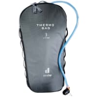 Deuter Trinkblasentasche Streamer Thermo Bag 3.0 l 3960621