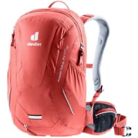 Deuter Damen Rucksack Superbike 14 EXP SL 3203021