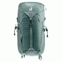 Deuter Damen Rucksack Trail 16 SL 3440023