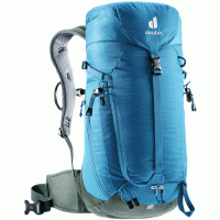 Deuter Rucksack Trail 18 3440123