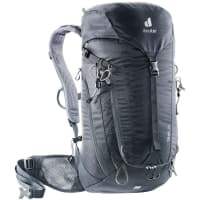 Deuter Rucksack Trail 22 3440121