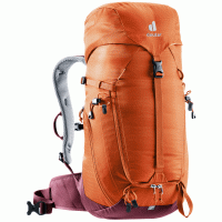 Deuter Damen Rucksack Trail 22 SL 3440223