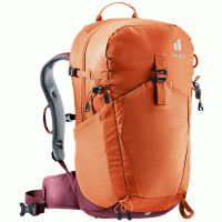 Deuter Damen Rucksack Trail 23 SL 3440423