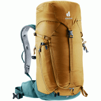 Deuter Rucksack Trail 24 3440323