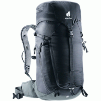 Deuter Rucksack Trail 24 3440323