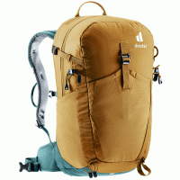 Deuter Rucksack Trail 25 3440523