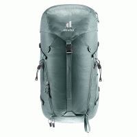 Deuter Damen Rucksack Trail 28 SL 3440623