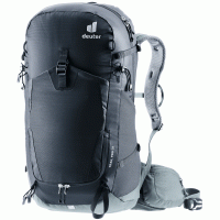 Deuter Rucksack Trail Pro 33 3441123