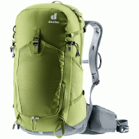 Deuter Rucksack Trail Pro 33 3441123